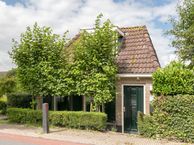 Oudebildtdijk 374, 9072 AC Nij Altoenae