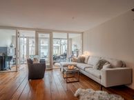 Engelenburgallee 6, 6921 HC Duiven