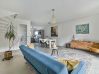 Kleefkruidstraat 44, 1104 HX Amsterdam