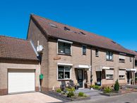 Laan van Welgelegen 125, 4251 KL Werkendam