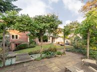 Duinweg of Duivelslaan 29, 2082 CA Santpoort-Zuid