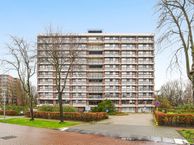 Van de Veldelaan 554, 1816 PR Alkmaar