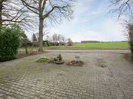 Middenraai 21, 7910 TG Nieuweroord (Gem. Midden-Drenthe)