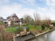 Muggenburgerweg 7, 1769 HE Haringhuizen