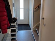 Nieuwstraat 21, 4493 AZ Kamperland