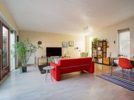 Montferland 27, 2716 CC Zoetermeer