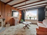 Hatertseweg 484, 6533 GV Nijmegen