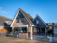 Woudmeer 6, 3994 HT Houten