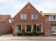 A de Koningstraat 44, 4434 AH Kwadendamme