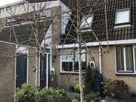 Spoorhaven 16, 2771 TM Boskoop