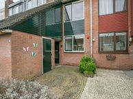 Tsjechovzijde 9, 2725 PS Zoetermeer