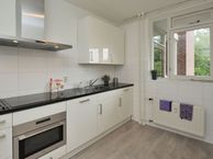 Kluizeweg 474, 6815 ES Arnhem