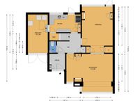 Narcislaan 36, 2241 VR Wassenaar