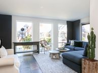 Ratelaar 8, 8281 KZ Genemuiden