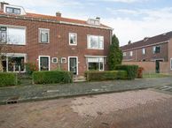 Abel Tasmanstraat 129, 8023 XG Zwolle