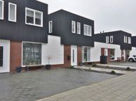 Boekweitlaan 12 d, 7906 LD Hoogeveen