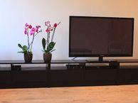 Van Nijenrodeweg 799, 1082 JK Amsterdam