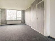 P.C. Boutensstraat 207, 7606 AV Almelo