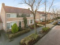 Foareker 90, 9247 AD Ureterp