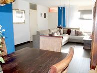 Scalahof 21, 6365 BK Schinnen