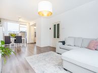 Maarten Trompstraat 27, 5262 VK Vught