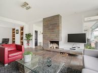 Moerland 13, 4337 CD Middelburg