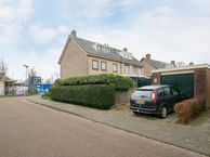 Lelystraat 87, 8265 BC Kampen