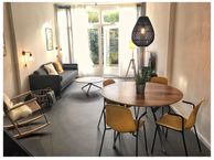 Rietveld 183, 2611 LK Delft