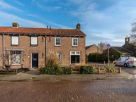 Wilhelminastraat 4, 4484 AG Kortgene