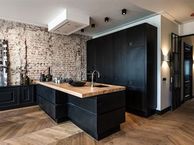 Oudegracht 152 G, 3511 AZ Utrecht