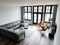 Achter de Waag 15 A, 2801 JA Gouda