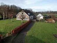 Rheezerend 106, 7701 BH Dedemsvaart