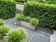 Veenslagenweg 21, 3871 NA Hoevelaken