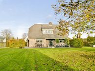 Donkerstraat 12, 4063 CZ Heesselt