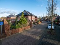 Merwe Donk 49, 4207 XA Gorinchem