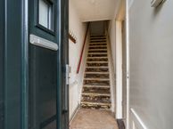 Cornelis de Wittstraat 46, 2613 GH Delft