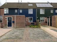 Wolvenveen 23, 9407 HK Assen