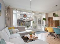 Sint-Maartensdijkstraat 79, 3086 TJ Rotterdam