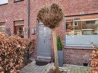 Geraniumstraat 22, 3135 XG Vlaardingen
