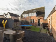 Wethouder Ten Hamlaan 61, 3771 KR Barneveld