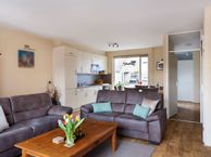 Akelei 20, 8265 KD Kampen