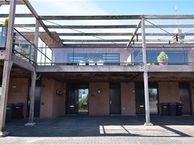 Duinvoet 84, 8242 RC Lelystad