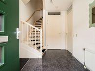 Ferro 2, 3162 ZE Rhoon