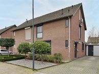 Wolfrathstraat 14, 6136 BZ Sittard