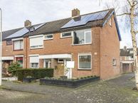 Amarildijk 59, 4706 AB Roosendaal