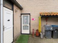 Kattedoorn 120, 8265 ML Kampen