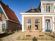 Wjitteringswei 82, 8495 JS Aldeboarn