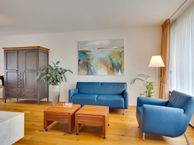 Auteurslaan 96, 5044 MC Tilburg