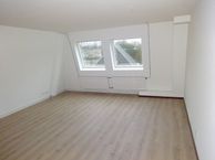 Geversstraat 47 H, 2341 GA Oegstgeest