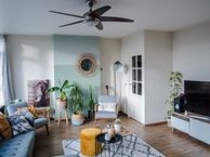 Roodborstlaan 59, 6951 HG Dieren